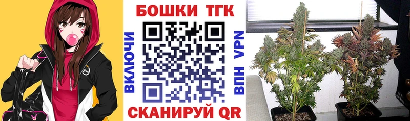 Бошки Шишки сатива  Болхов 